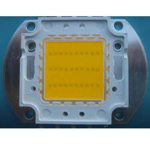 Integrated led lights-30W LED white 900mA for Lighting source
